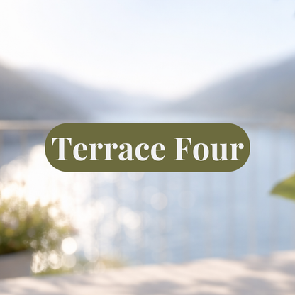 Terrace Four
