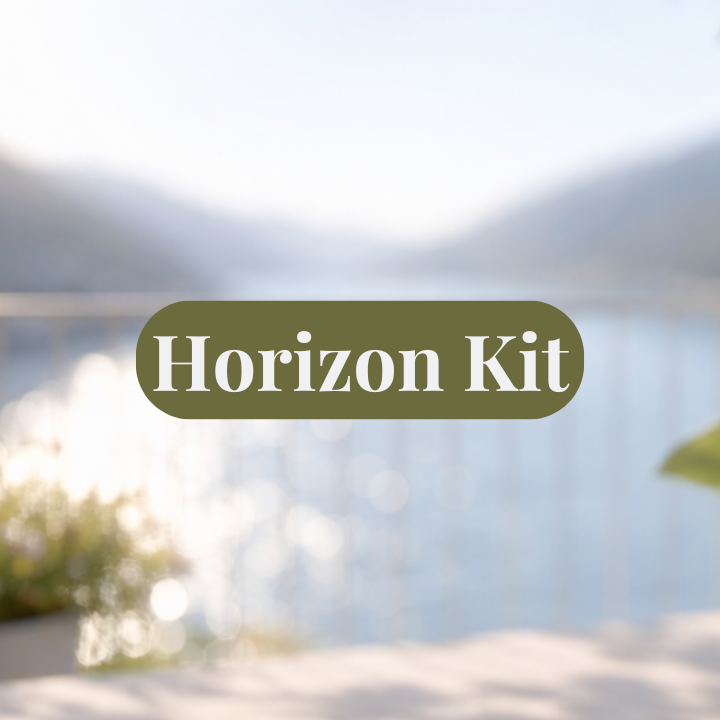 Horizon Kit