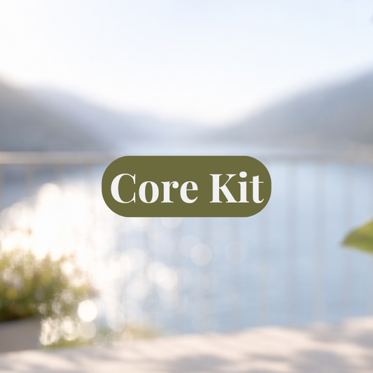Core Kit