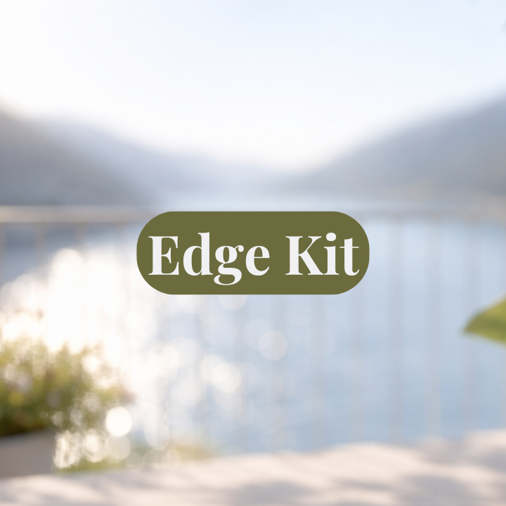 Edge Kit