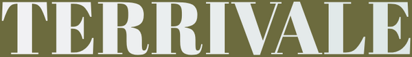 Terrivale